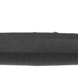 PARAURTI POSTERIORE INFERIORE PER HYUNDAI iX35 10/2010> TUV [OE 866122Y000]