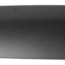 MODANATURA DX PARAURTI POSTERIORE PPRIMED ER PEUGEOT 308 08/2007>02/2011 [OE 7452PR]