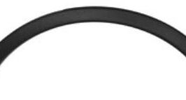 GIROPARAFANGO POSTERIORE SX PER OPEL MOKKA 01/2013> |MOKKA X 01/2016> OE 94532712