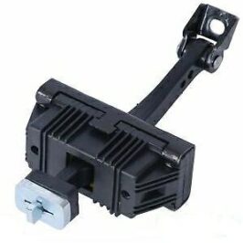 TIRANTE PORTA ANTERIORE DX/SX PER BMW X5 E70 01/2007> |X6 E71 01/2008> [OE 51217141024]