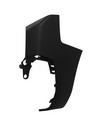 CANTONALE POSTERIORE DX PER CITROEN BERLINGO OPEL COMBO-COMBO LIFE PEUGEOT PARTNER-RIFTER 01/2018> CORTO C/PORTELLONE OE 3552620