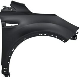 PARAFANGO ANTERIORE DX PER FORD KUGA 09/2016>12/2019 [OE 2050989]