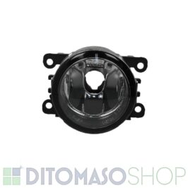 FENDINEBBIA DESTRO-SINISTRO PER MITSUBISHI PAJERO 01/2007> OE 8321A144R