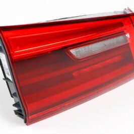 FANALE P/SX INT BMW SERIE 5 G30 01/16>