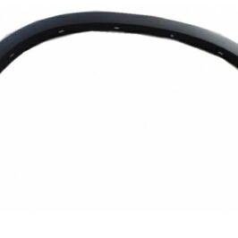 GIROPARAFANGO ANTERIORE DX PER BMW X1 E84 01/2010> [OE 51772990166]