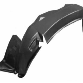 PARASASSI ANTERIORE SX PER OPEL AGILA 12/2007>-PER SUZUKI SPLASH 02/2008>06/2012 [OE 4708283]