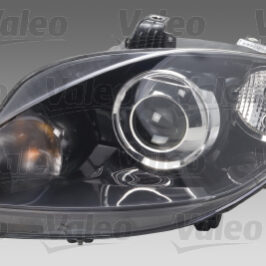 FARO SX BIXENO D1S AFS PER SEAT ALTEA-TOLEDO 04/2004>04/2009|LEON 08/2005>02/2009 VALEO [OE 5P1941753B]