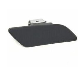 TAPPO LAVAFARO DX PER PORSCHE PANAMERA 11/2016> OE 971807754G2X