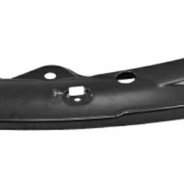 STAFFA SEDE FARO SX PER VW GOLF 8 03/2020> [OE 5H0806929A]