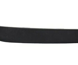 GRIGLIA DX PARAURTI ANTERIORE PER HYUNDAI TUCSON 01/2015> [OE 86528D3000]