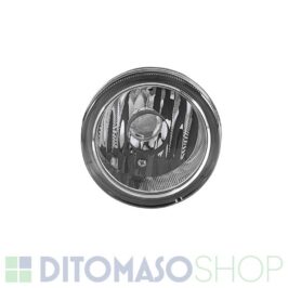 FENDINEBBIA DESTRO H11 PER FIAT 16 01/2006> SUZUKI SX4 01/2006> OE 3551054GA0000