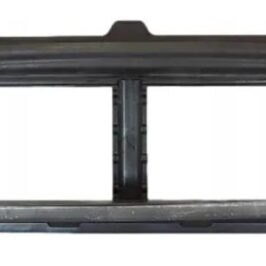 CONVOGLIATORE ARIA PARAURTI ANTERIORE PER VOLVO V60-S60 02/2018> OE 31455485