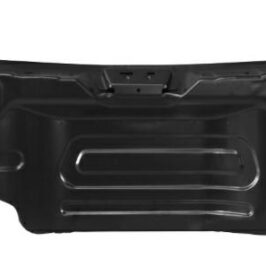 TRAVERSA POSTERIORE PER OPEL CORSA F 01/2020> PEUGEOT 208 01/2019> [OE 1646182480]