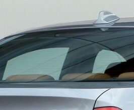 LUNOTTO FUME' TERMICO 3PIN PER BMW S3 E90 03/2005>OE 51317138640