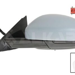 RET.SX EL.T.PR.ABB.EVOQUE 2019>C/LUC+CORT+MEM+SONDA+BLIS 18 PIN