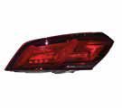 FANALE POSTERIORE DX PER AUDI TT  01/2014> [OE 8S0945096]