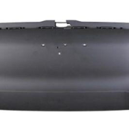 PARAURTI ANTERIORE PRIMED C/PA PER FORD MUSTANG MACH-E 01/2021> OE LJ8Z17D957BBPTM