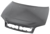 COFANO ANTERIORE PER TOYOTA RAV 4 10/1994>07/2000 [OE 5330142012]