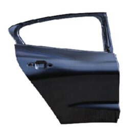 PORTA POSTERIORE DX PER FORD FOCUS 01/2018> OE 2453503