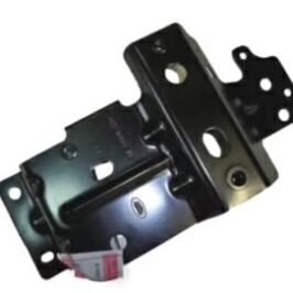 STAFFA PARAF A/SX INF LAND ROVER RANGE ROVER 08/12>