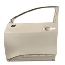 PORTA ANTERIORE SX PER KIA SPORTAGE 11/2021> OE 76003R2000