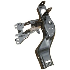 STAFFA SEDE FARO SX PER BMW S5 G30-G31 01/2016> OE 51647377803