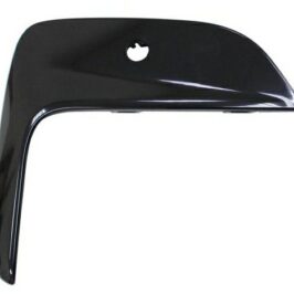 MODANATURA DX PARAURTI ANTERIORE C/PDC PER BMW SERIE 3 G20-G21 M-TECH 10/2018> [OE 51118089208]