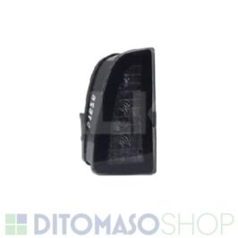 LUCE DI CORTESIA RETROVISORE DESTRO PER SKODA KAMIQ  02/2019> SKODA SCALA 02/2019> OE 655949146