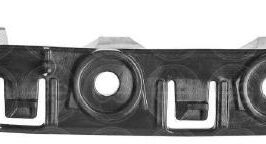 STAFFA PARAURTI ANTERIORE DX PER SEAT LEON 01/2020> OE 5FA807184