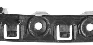 STAFFA PARAURTI ANTERIORE DX PER SEAT LEON 01/2020> OE 5FA807184