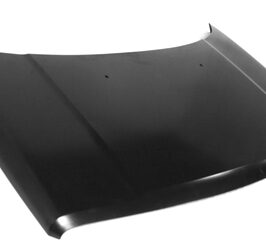 COFANO ANT JEEP PATRIOT 07>