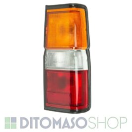 FANALE POSTERIORE DESTRO PER NISSAN TERRANO 01/1986>12/1992 OE B655043G00