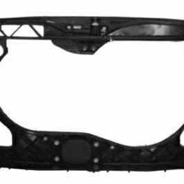 OSSATUA ANTERIORE PER AUDI A4 10/2004>11/2007 |PER SEAT EXEO 05/2009> 1.6/2.0/3.0/3.2 BENZINA [OE 8E0805594F]