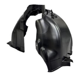 LOCARO A/DX CITROEN C3 10/23>
