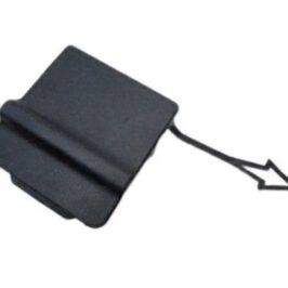 COPRIGANCIO POSTERIORE PRIMED PER RENAULT CLIO 01/2016> OE 511656481R