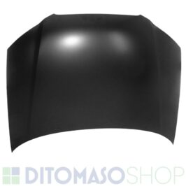 COFANO ANTERIORE PER AUDI A3 5 Porte 09/2003>06/2008-A3 3 Porte 09/2005>06/2008 [OE 8P4823029B]