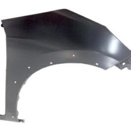 PARAFANGO ANTERIORE DX C/FORI GIROPARAFANGO PER HONDA JAZZ 01/2020> OE 60211TZAJ50ZZ