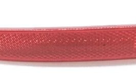 CATADIOTTRO P/DX BMW X1 E84 01/10> M-PKG