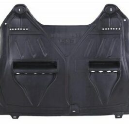 RIPARO SOTTOMOTORE PER LANCIA LYBRA 03/1999> [OE 51703361]