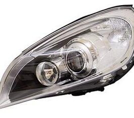 FARO SX XENO DBL PER VOLVO S60 - V60 06/2010> VALEO [OE 31383062]