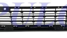 GRIGLIA PARAURTI ANTERIORE C/PDC PER PEUGEOT TRAVELLER 01/2016> OE 98118232XT