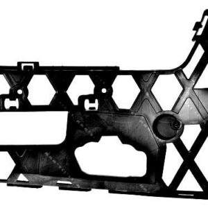 STAFFA PARAURTI ANTERIORE DX PER VW PASSAT 10/2010>12/2013 [OE 3AA807178]