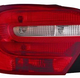 FANALE POSTERIORE SX PER MERCEDES CLASSE A W176 06/2012> [OE A1769060100]