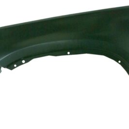 PARAFANGO ANTERIORE SX PER VW TIGUAN 09/2007>12/2015 [OE 5N0821105]