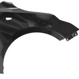 PARAFANGO ANTERIORE DX C/FORO LUCCIOLA PER KIA CEE'D 01/2018> PROCEED 01/2019> [OE 66321J7010]