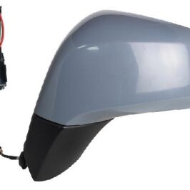 RET.SX  EL.TER.PRIM.ABB.MOKKA 2013>BASE NERA -SPINOTTO GRANDE