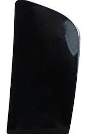 FANALINO RETROVISORE DX PER LANE ASSIST PER PORSCHE MACAN 01/2014-