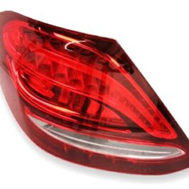 FANALE POSTERIORE DX FULL LED PER MERCEDES CLASSE E W213 01/2016> [OE] A2139067800