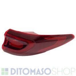 FANALE POSTERIORE DESTRO ESTERNO PER KIA SPORTAGE 09/2018> OE 92402F1500