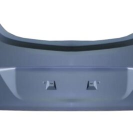 PARAURTI POSTERIORE PRIMED PER OPEL ASTRA H GTC 06/2004>12/2009 TUV [OE 1404191]